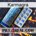 Karmagra 40